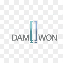 DWG战队logo