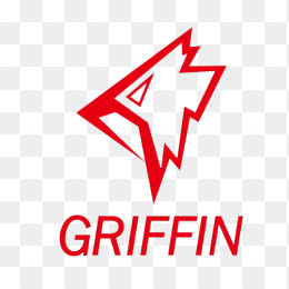 GRF战队logo