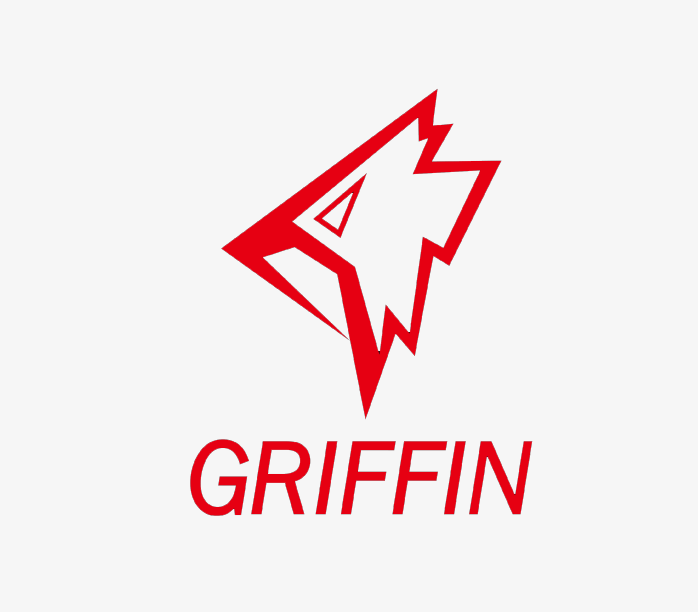 GRF战队logo