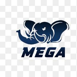 MG战队logo