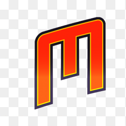 MMM战队logo