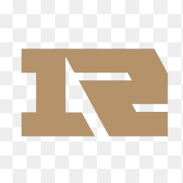 RNG战队logo