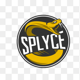 SPY战队logo