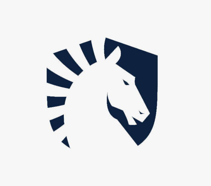 TL战队logo