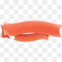 边框