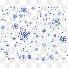 雪花底纹