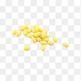 药丸