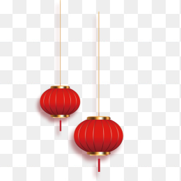 灯笼