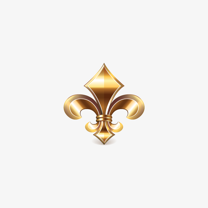金属