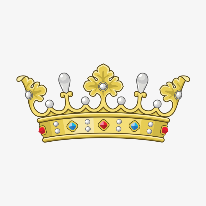 金皇冠