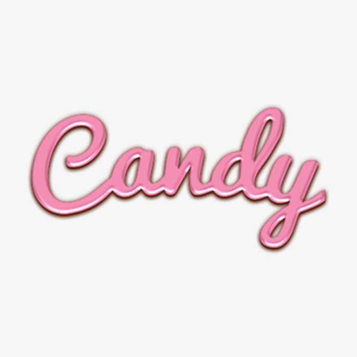 candy