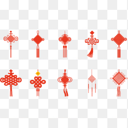 中国结合集