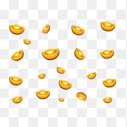 金元宝