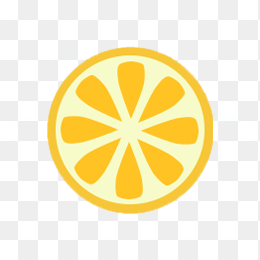 橙子