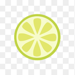 柠檬