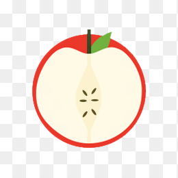 苹果