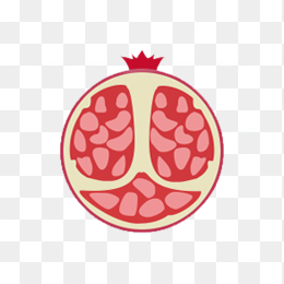 石榴