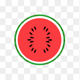西瓜