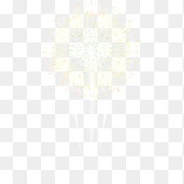 烟花