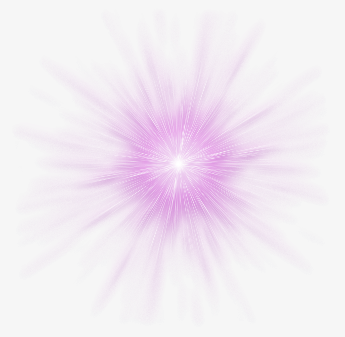 烟花