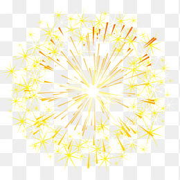 烟花