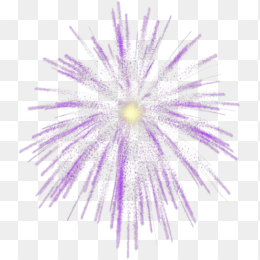 烟花