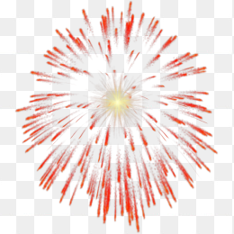烟花