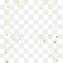 烟花