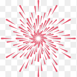 烟花