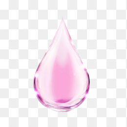 水滴