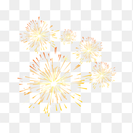 烟花