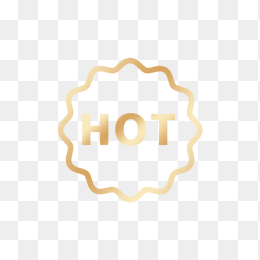 快图网原创HOT标签