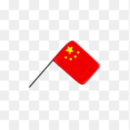 快图网原创五星红旗
