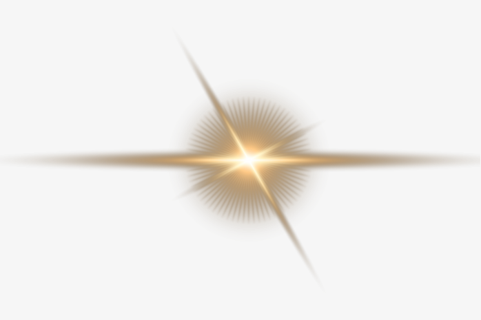 光效PNG
