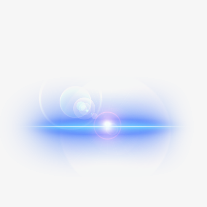 光效PNG
