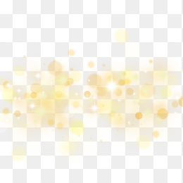 光效PNG