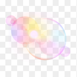 光效PNG