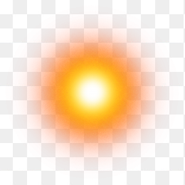 光效
