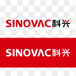 科兴logo