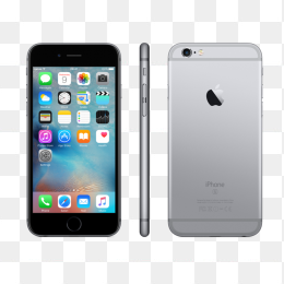 iPhone 6s手机