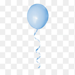 装饰 气球 漂浮 梦幻唯美