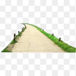 乡村小路