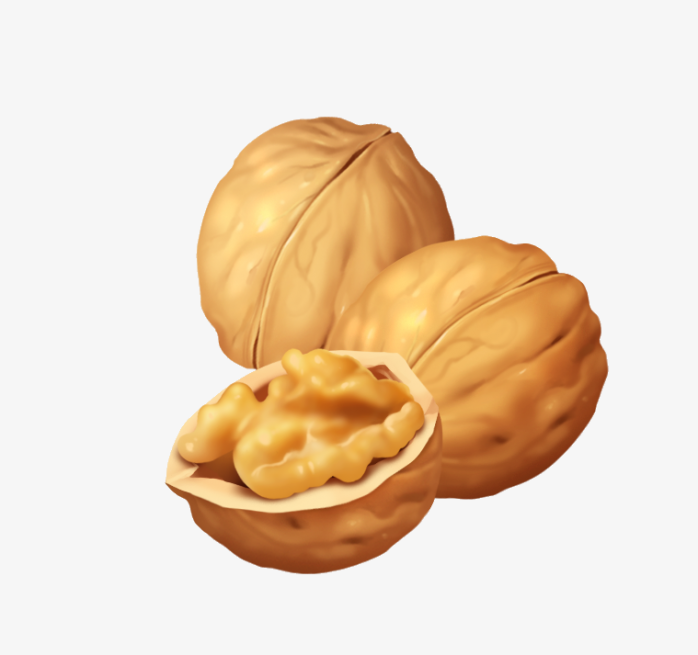 核桃