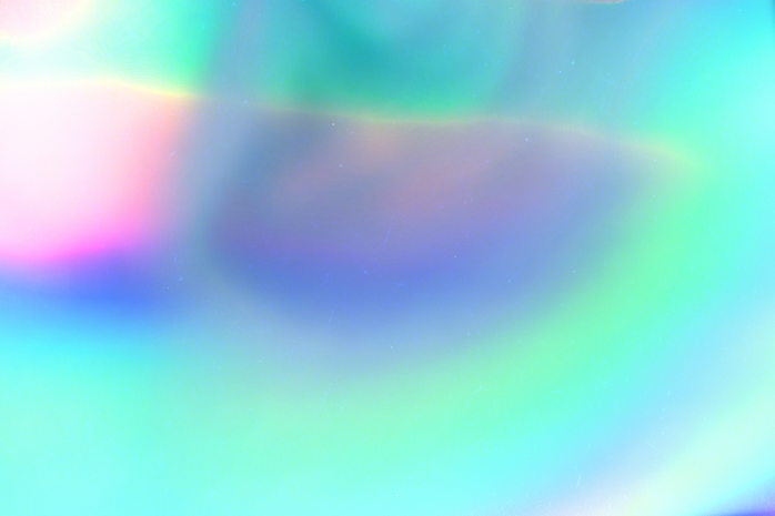 酸性渐变