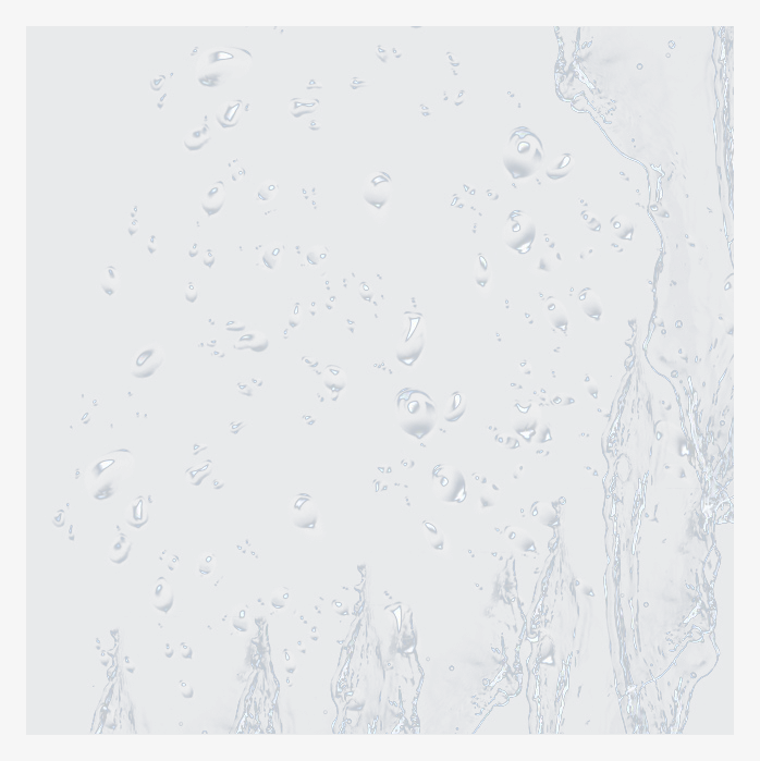 水