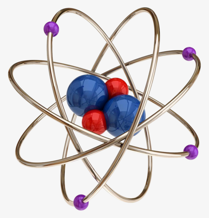 原子结构