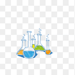 化学实验器皿