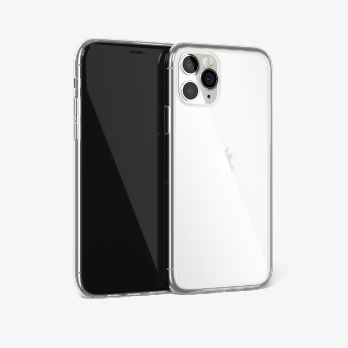 iPhone 11手机