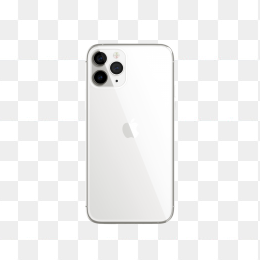 透明iPhone 11手机壳