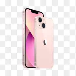 iPhone13手机